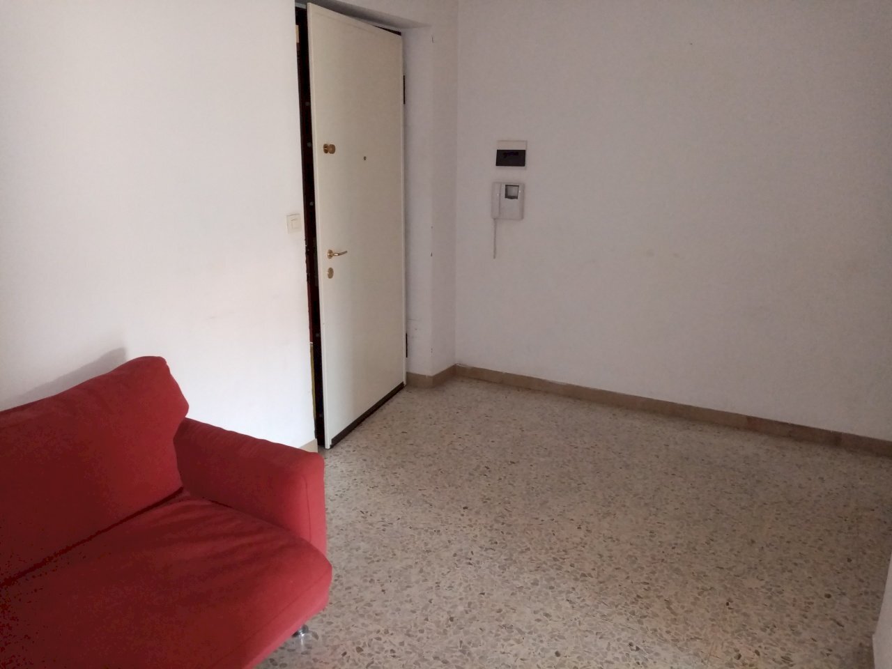 IMG_20220127_114335.jpg - Appartamento Via Giuseppe Riccardi 2, Terni - foto 3