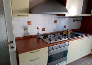 IMG_20220127_114504.jpg - Appartamento Via Giuseppe Riccardi 2, Terni - foto 1