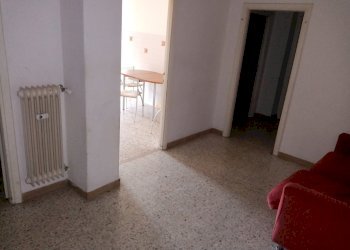 IMG_20220127_114323.jpg - Appartamento Via Giuseppe Riccardi 2, Terni - foto 2