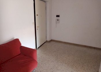 IMG_20220127_114335.jpg - Appartamento Via Giuseppe Riccardi 2, Terni - foto 3