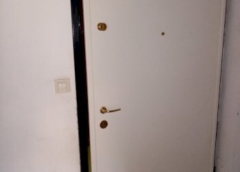 IMG_20220127_114347.jpg - Appartamento Via Giuseppe Riccardi 2, Terni - foto 4