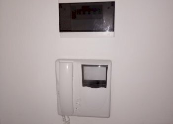 IMG_20220127_114359.jpg - Appartamento Via Giuseppe Riccardi 2, Terni - foto 5