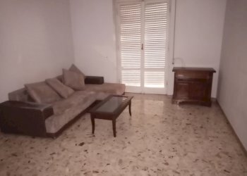 IMG_20220127_114415.jpg - Appartamento Via Giuseppe Riccardi 2, Terni - foto 6