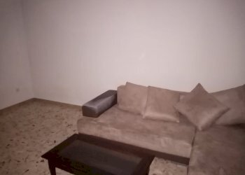 IMG_20220127_114439.jpg - Appartamento Via Giuseppe Riccardi 2, Terni - foto 7