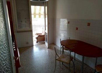 IMG_20220127_114450.jpg - Appartamento Via Giuseppe Riccardi 2, Terni - foto 8