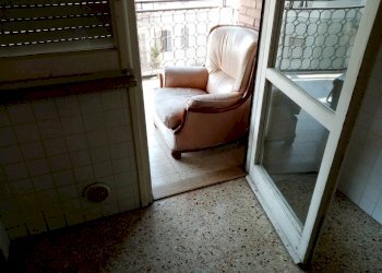 IMG_20220127_114514.jpg - Appartamento Via Giuseppe Riccardi 2, Terni - foto 9