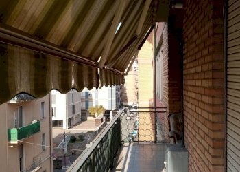 IMG_20220127_114604.jpg - Appartamento Via Giuseppe Riccardi 2, Terni - foto 11