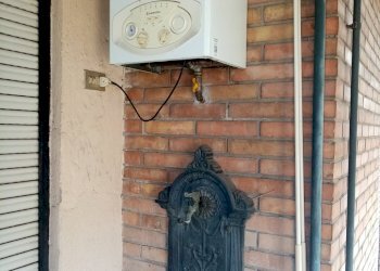 IMG_20220127_114614.jpg - Appartamento Via Giuseppe Riccardi 2, Terni - foto 12