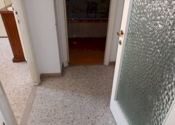 IMG_20220127_114628.jpg - Appartamento Via Giuseppe Riccardi 2, Terni - foto 13