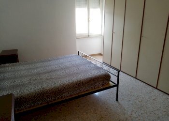 IMG_20220127_114640.jpg - Appartamento Via Giuseppe Riccardi 2, Terni - foto 14