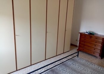 IMG_20220127_114657.jpg - Appartamento Via Giuseppe Riccardi 2, Terni - foto 15