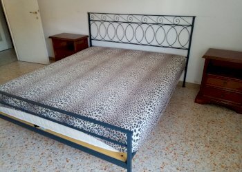 IMG_20220127_114708.jpg - Appartamento Via Giuseppe Riccardi 2, Terni - foto 16