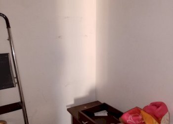 IMG_20220127_114819.jpg - Appartamento Via Giuseppe Riccardi 2, Terni - foto 18