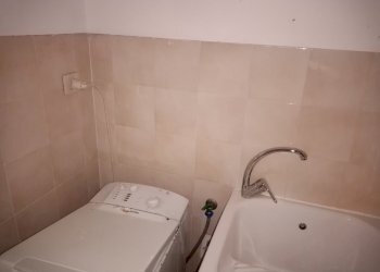 IMG_20220127_114835.jpg - Appartamento Via Giuseppe Riccardi 2, Terni - foto 19