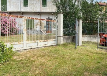 Casa indipendente Frazione Pironda, Montiglio Monferrato - foto 6