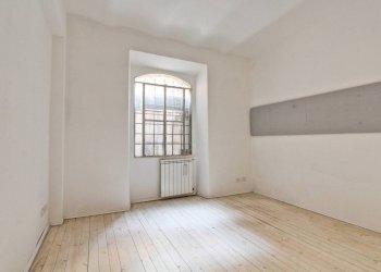 stanza - Ufficio via dei Volsci, 111, Roma - foto 11