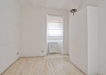 stanza - Ufficio via dei Volsci, 111, Roma - foto 14