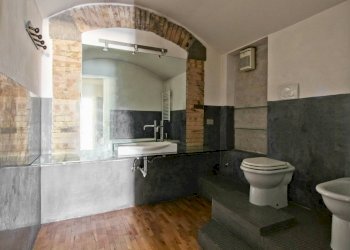 bagno - Ufficio via dei Volsci, 111, Roma - foto 19