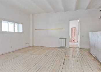 Reception - Ufficio via dei Volsci, 111, Roma - foto 21