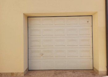 Garage - Box via Socrate, 5, Pescara - foto 1