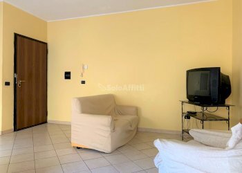 Three-room apartment Catanzaro - photo 3