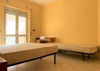 Three-room apartment Catanzaro - photo 4
