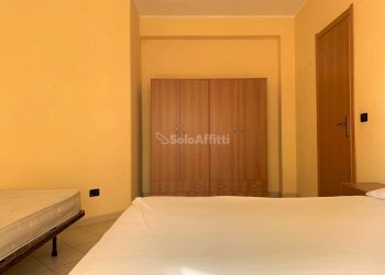 Three-room apartment Catanzaro - photo 5