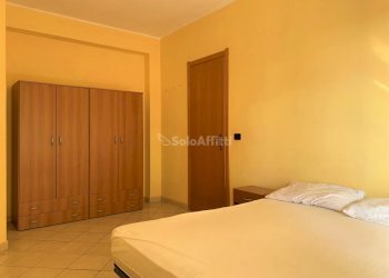 Three-room apartment Catanzaro - photo 6