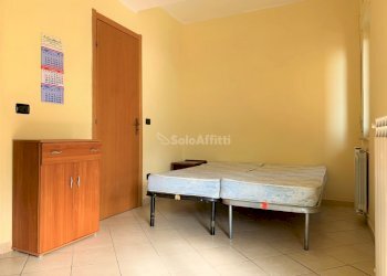 Three-room apartment Catanzaro - photo 7