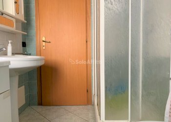 Three-room apartment Catanzaro - photo 11