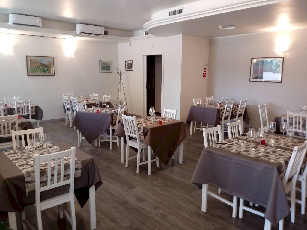 m.jpg - Pizza al taglio Via Pisana 709, Lucca - foto 2