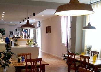 salaristorante.jpg - Pizza al taglio Via Pisana 709, Lucca - foto 8