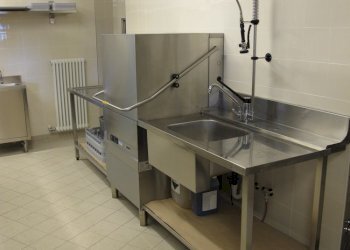 Spolverino-41_0011.jpg - Pizza al taglio Via Pisana 709, Lucca - foto 9