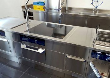 therma.jpg - Pizza al taglio Via Pisana 709, Lucca - foto 10