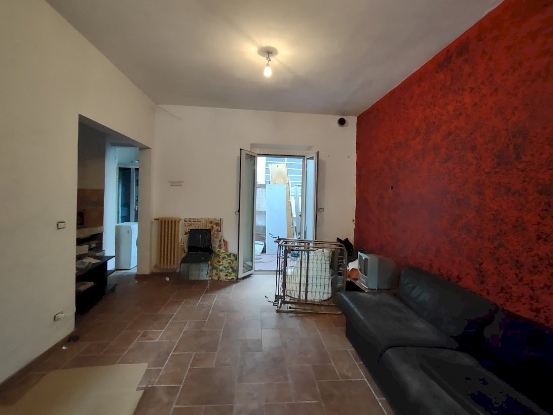 IMG_20220802_191135541.jpg - Casa indipendente Jesi - foto 2