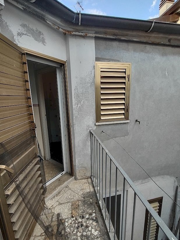 IMG_20220802_190750522_HDR.jpg - Casa indipendente Jesi - foto 3