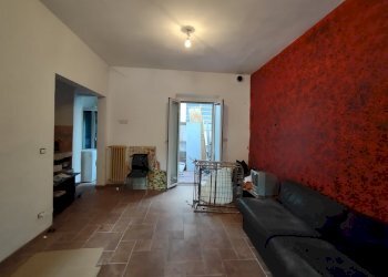 IMG_20220802_191135541.jpg - Casa indipendente Jesi - foto 2