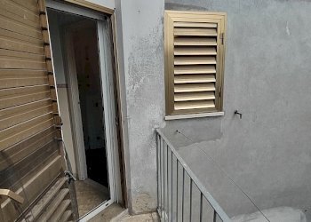 IMG_20220802_190750522_HDR.jpg - Casa indipendente Jesi - foto 3