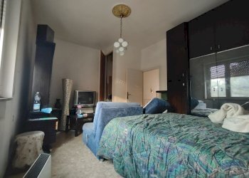 IMG_20220802_190940905.jpg - Casa indipendente Jesi - foto 5