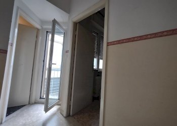 IMG_20220802_191020555.jpg - Casa indipendente Jesi - foto 6