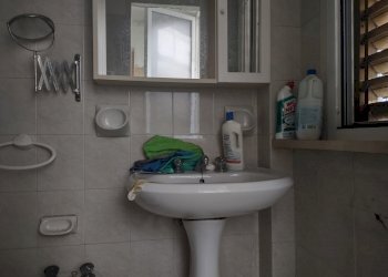 IMG_20220802_191341186_HDR.jpg - Casa indipendente Jesi - foto 9