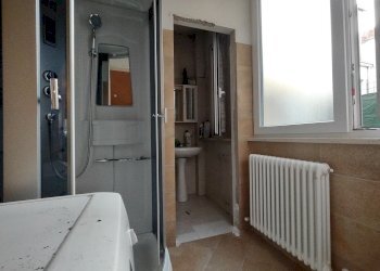 IMG_20220802_191414211_HDR.jpg - Casa indipendente Jesi - foto 10