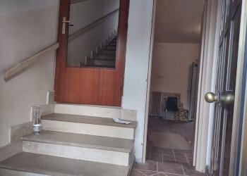 IMG_20220802_191520397_HDR.jpg - Casa indipendente Jesi - foto 11