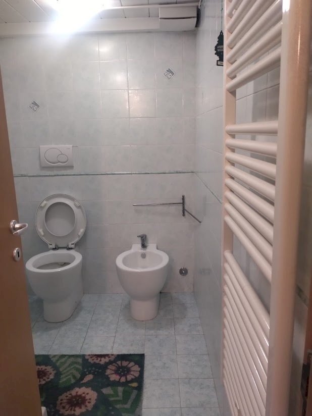 IMG-20220614-WA0004.jpg - Casa indipendente Jesi - foto 2