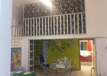 IMG-20220614-WA0006.jpg - Casa indipendente Jesi - foto 1