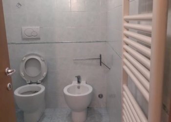 IMG-20220614-WA0004.jpg - Casa indipendente Jesi - foto 2