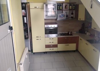 IMG-20220614-WA0007.jpg - Casa indipendente Jesi - foto 4