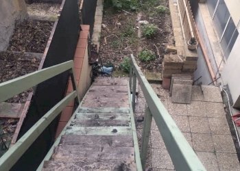 IMG-20220614-WA0008.jpg - Casa indipendente Jesi - foto 5