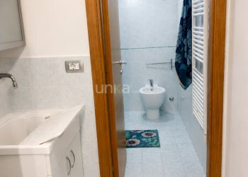 ChatGPT Image 31 ago 2026, 10_56_24 - Casa indipendente Jesi - foto 4