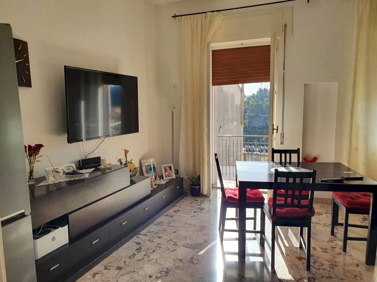 3.jpg - Appartamento Modica - foto 3